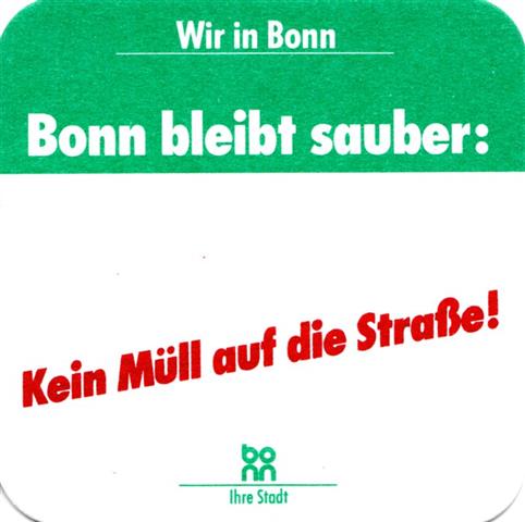 bonn bn-nw bundesstadt 1a (quad180-kein mll-grnrot) 